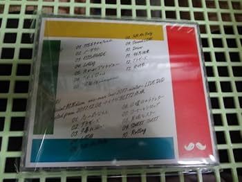 51svKU+UIJL._UF350,350_QL80_.jpg